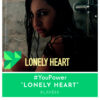 You Power Track για αυτή την εβδομάδα η Klavdia με το «Lonely Heart»