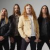 Οι Megadeth επιστρέφουν με το single «We’ll Be Back» και ανακοινώνουν νέο άλμπουμ